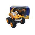 LSFYSZD Children s Toy Car Monster Machines Truck Birthday Toy Gift
