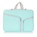 CUTELOVE for MacBook 13.3 Lap Sleeve Case Carry Bag Universal Lap Bag for MacBook Samsung Chromebook HP Acer Lenovo