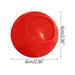 Jianshyue Outdoor Silicone Water Children s Toy Ball Decompression Silicone Ocean Ball Water Fight ToysY2208256182