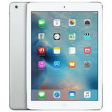 Apple iPad Mini MD531LL/A 7.9 Tablet 16GB WiFi White/Silver (Used)