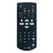 New RM-X170 Replaced Remote Control Fit for SONY Remote RM-X170