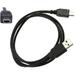 UPBRIGHT NEW USB Charging Cable PC Laptop Charger Power Cord For Fujitsu S1100i ScanSnap Deluxe Scanner PA03610-B015