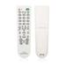 FANCY Universal TV Remote Control Smart Remote Controller for TV Television TV Remote Control