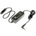 iTEKIRO Auto Car Charger for Toshiba Satellite C855-S5319 C855-S5319 C855-S5343 C855-S5343 C855-S5345 C855-S5345 C855-S5346 C855-S5346 C855-S5347