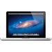 Restored Apple MacBook Pro Laptop Core i5 2.5GHz 8GB RAM 256GB HD 13 - MD101LL/A (2012) (Refurbished)