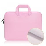 14 inch Laptop Sleeve case Notebook Bag Protective Carrying Handbag for iPad tablet notebook Apple Xiaomi Lenovo Huawei