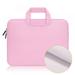 14 inch Laptop Sleeve case Notebook Bag Protective Carrying Handbag for iPad tablet notebook Apple Xiaomi Lenovo Huawei