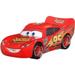 Disney Pixar Cars Bug Mouth Lightning McQueen