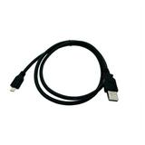 Kentek 3 Feet Micro USB Power Charging Cable Cord for Amazon Kindle 2 Fire Touch 3 Keyboard 3G