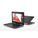 Pre-Owned Dell Precision M7520 7520 Mobile Workstation 15.6 inches FHD (1920x1080) Intel Core i7-6820HQ 32GB DDR4 Ram 512GB Solid State Drive Windows 10 Pro (Refurbished: Good)