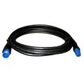 Garmin 010-11617-50 Transducer Extension Cable - 8-Pin 10