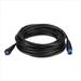 Garmin 010-11617-50 Transducer Extension Cable - 8-Pin 10