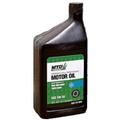 Arnold OEM-737-0303 28 oz. 4 Cycle Snowthrower Oil