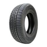 JK Tyre Blazze H/T 265/75R16 114T Tire