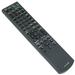 RM-AAU024 Replace Remote for Sony Home Theater System HT-DDWG700 HTDDWG700