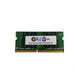 CMS 8GB (1x8GB) DDR4 17000 2133MHz NON ECC SODIMM Memory Ram Compatible with Dell Latitude 14 (7480) - A3