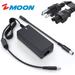65W 45W Charger for Dell Inspiron 15-3000 15-5000 15-7000 11-3000 13-5000 13-7000 17-5000 XPS 13 Series 5559 5558 5755 5758 AC Adapter Laptop Power Supply Cord 19.5V 3.34A 2.31A