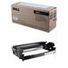 Dell PK941 High Yield Toner Cartridge and PK496 Imaging Drum for 2330D 2330DN 2350D 2350DN Laser Printers