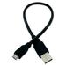 Kentek 1 Feet FT Micro USB Power Charging Cable Cord For Amazon Kindle 2 Fire Touch 3 Keyboard 3G