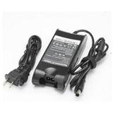 AC Adapter for Dell Inspiron 1520 1525 710M Laptop