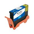 #150XL 150 XL Cyan Ink Cartridge for Lexmark S Series S315 S415