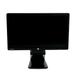 Used HP EliteDisplay E221i - 21.5 IPS LED Monitor