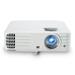ViewSonic PX701HDH 1080p Projector 3500 Lumens SuperColor Vertical Lens Shift Dual HDMI 10w Speaker Enjoy Sports Netflix Streaming with Dongle