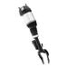 For Mercedes GL450 GLS450 GLS550 ML250 ML350 ML400 Front Left Strut Assembly - Buyautoparts Fits select: 2012-2015 MERCEDES-BENZ ML 350 4MATIC 2017 MERCEDES-BENZ GLE 350 4MATIC