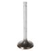 Melling Engine Intake Valve P/N:V1285 Fits select: 1983-1985 FORD RANGER 1984-1985 FORD BRONCO II