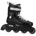 South Beach Fitness Inline Skates by Candi Grl for Men & Women