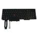 Non-Backlit Keyboard For Lenovo ThinkPad E15 Gen 1 Laptops