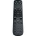 AT&T TV Now DirecTV Receiver Remote Control Voice Remote Control C71KW Black RC82V ATT Uverse