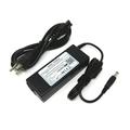 Ac Adapter for Dell Inspiron 14R 5420 14R 5421 14R 5437 14R N4110