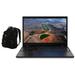 Lenovo ThinkPad L15 Gen 1 Home/Business Laptop (AMD Ryzen 5 PRO 4650U 6-Core 15.6in 60Hz Full HD (1920x1080) AMD Radeon Win 11 Pro) with Travel/Work Backpack