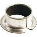 Lower Kingpin Bushing Yamaha G2 G8 G9 G14 G16 Golf Cart |OEM 90384-15825