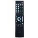 New RC-1170 Replace Remote Control for Denon AV Receiver AVR-1513 DHT-1513BA