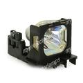 Toshiba TLP-T701J Projector Lamp with Module