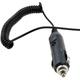 ABLEGRID NEW Car DC Adapter For Whistler XTR-190 XTR-220 XTR-255 XTR-260 Radar Pro-58 Pro-68 Pro-73 Pro-78 1760 1655 1670 1670LD 1660 1675 1605 1630 1640 1650 Series 911 930 959 Radar Detector