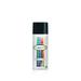 for Hyundai Azera 2010-11 Espresso Pearl SES Single Stage 400 ml Aerosol