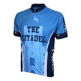 Adrenaline Promotions The Citadel Cycling Jersey (The Citadel - S)