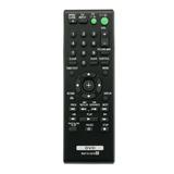 New Remote RMT-D197A for Sony DVD DVP-NS41 DVP-NS50PB DVP-PR50P DVP-NS611H