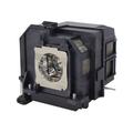 Lamp & Housing for the Epson Powerlite-575 Projector - 90 Day Warranty