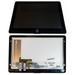 New Genuine HP RP2 2000 14in Display Panel Touchscreen 781711-001