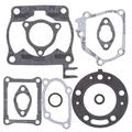 Winderosa Top End Gasket Kit For Honda CR125R 1998 - 1999 125cc