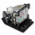 Infocus X540 for INFOCUS Projector Lamp with Housing by TMT