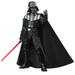 Star Wars The Black Series Darth Vader Star Wars: Obi-Wan Kenobi Action Figure