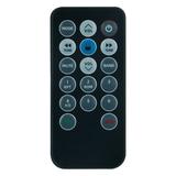 New Replace Remote for Dual DVD Multimedia Receiver XDCP97BT XDCPA9BT DMCPA79BT