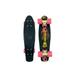 Swell Cruiser Skateboards Complete 22 - Fishbone