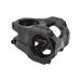 Origin-8 Flux MTB Stem Stem Or8 Mtb Flux Cnc 35x31.8x28.6 0d Bk