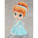 Nendoroid Cinderella 1611 Action Figure